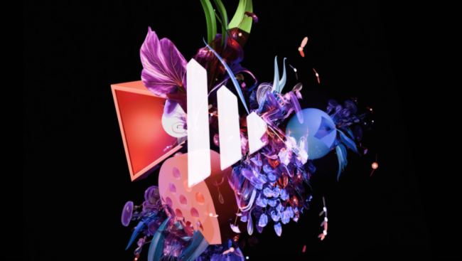 Disguise |  ISE 2025 չϑ{ͻԽQ(ni)`ИI(y)(bio)(zhn)