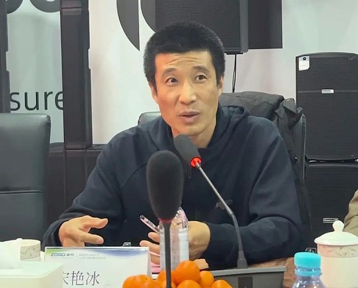 共筑智控新生態 | 2025音視頻聲光電技術融合與市場拓展研討會在ZOBO卓邦召開