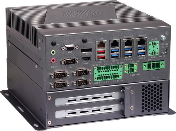 AظЧW(wng)ڹؙCBIS-6960M-A10TW