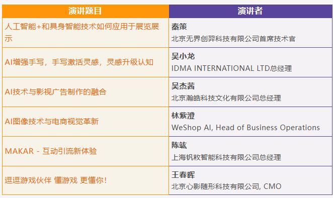 開幕倒計時：北京InfoComm China 2025下周三開幕！