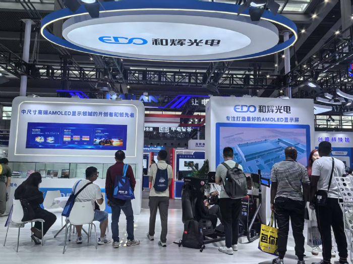 x늾CITE 2025s@ª
