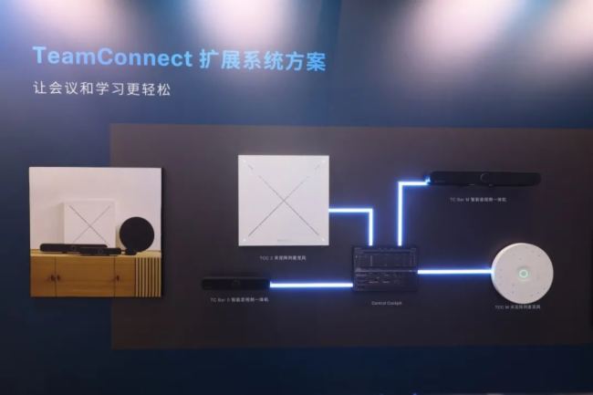 Ӳ˼g(sh)w(yn) | ɭInfoComm 2025ȫ