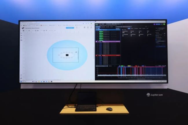 Ӳ˼g(sh)w(yn) | ɭInfoComm 2025ȫ