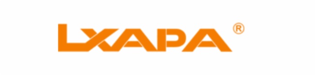 銳王LXAPA無線會議系統助力白云園建會議室煥新會議體驗