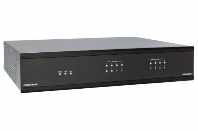 快思聰家居 | 當(dāng)《哈利·波特》特技演員遇見Crestron