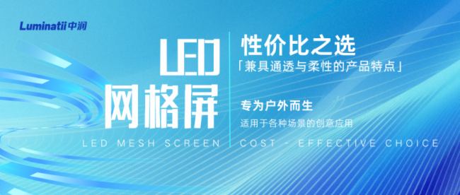 xǼgվꠣǈƥ䡪VSӲ