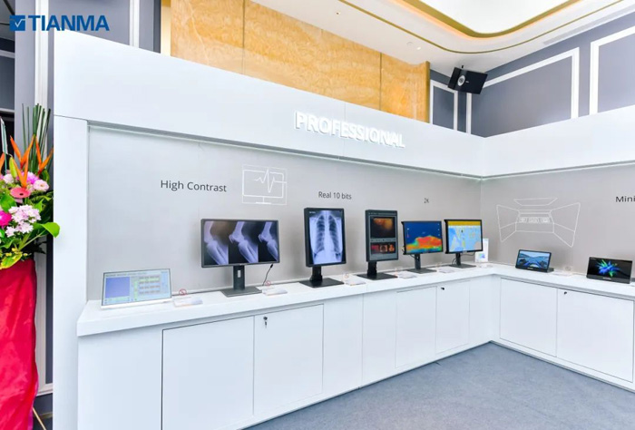 COMPUTEX 2025حRy@ʾg࣬iAIrܴa