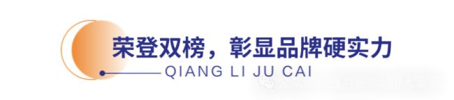 sp񣡏(qing)޲s(lin)ЇƷ500(qing)Ʒs⣡