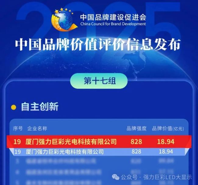 sp񣡏(qing)޲s(lin)ЇƷ500(qing)Ʒs⣡