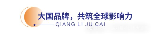 sp񣡏(qing)޲s(lin)ЇƷ500(qing)Ʒs⣡