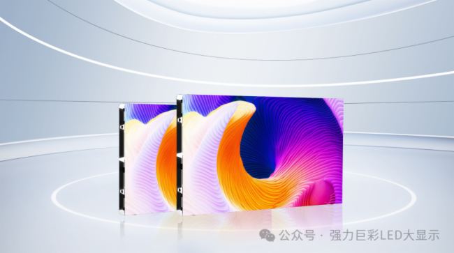 sp񣡏(qing)޲s(lin)ЇƷ500(qing)Ʒs⣡