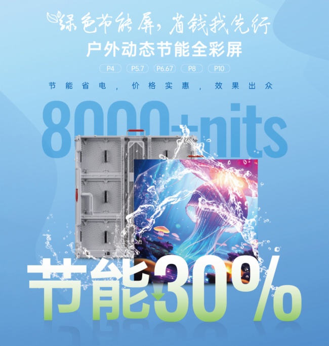 ĻĻRꇣTչyȫƻaƷ2025⁆չ