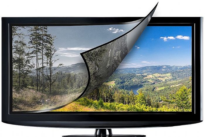 oĘIգُڙ HDMI® aƷҪ