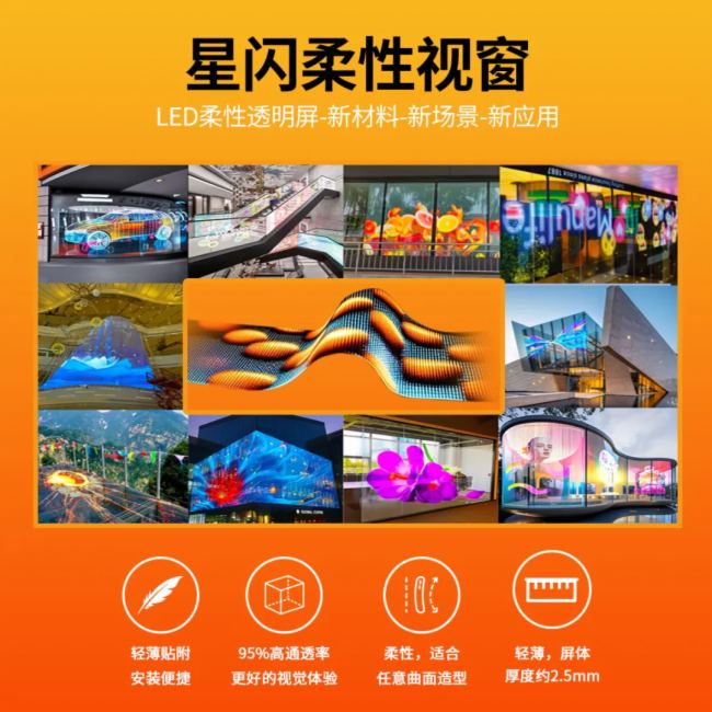 P(chung)_Wҫ2025InfoComm Hҕ gϵy(tng)չ[