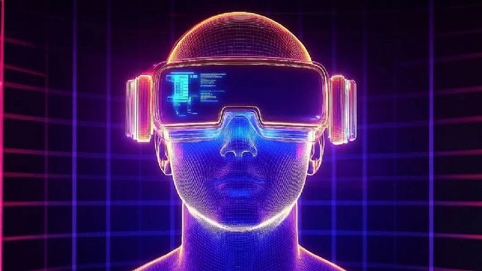 ǆδϢAI+XRCϽQϽ