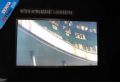 MDT651S 65寸專業液晶顯示器