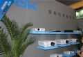 ASK®a(chn)Ʒչʾ