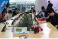 現(xiàn)場演示