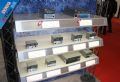 Extron̎aƷ