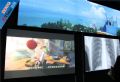 產品演示圖
