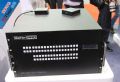 DVI 32x32 矩陣