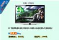 (chung)S 47C08RD 3D{ҕ