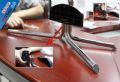 長虹3D47A7000i底座安裝成功