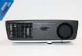 理光PJ S2130投影機
