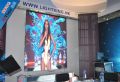 LIGHTKING參展產品