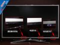 LED42XT770G3DҺҕ D2