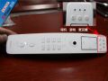 LED42XT770G3DҺҕ bD
