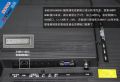 背部接口實(shí)拍