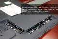 康佳9200系列電視接口實拍