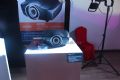 3D&1080P LEDŞԺC HD90