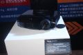 HD25eͶӰC