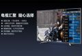 電視匯聚 隨心選擇
