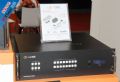 Modular MatrixģK8*8