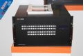 Modular MatrixģK32*32