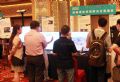 展區四：贏康模擬仿真解決方案展區