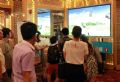展區一：娛樂互動展區