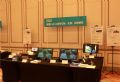 展區六：美國Extron(愛思創)信號切換、處理與控制展區