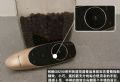 創維G8200系列遙控器