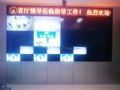 優(yōu)色專顯助力河南公共交通安全體系