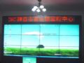 優(yōu)色專顯助力河南公共交通安全體系