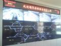 優(yōu)色專顯助力河南公共交通安全體系