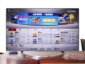 長虹50Q1F