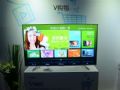 海爾阿里Ⅱ代電視 V購物廣場