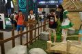 體驗VR