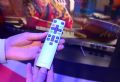 琴鍵式語音遙控器