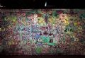 視美樂聯(lián)合福克斯星月國際打造石窟壁畫藝術(shù)數(shù)字展演